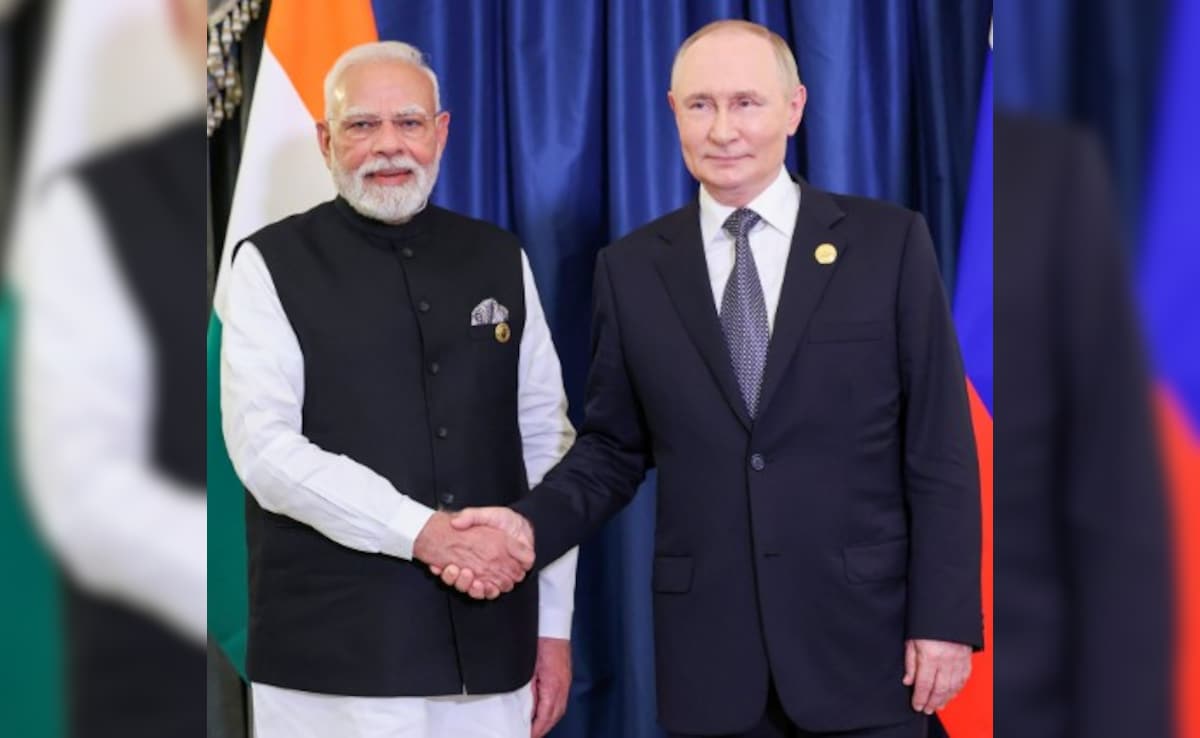 Story image