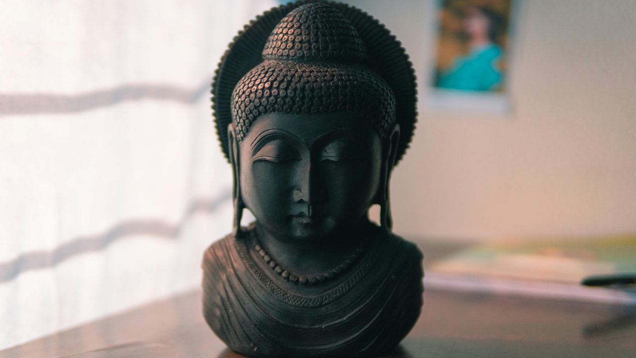 Zen At Home: How To Choose The Perfect Fountain Decor For Your Space