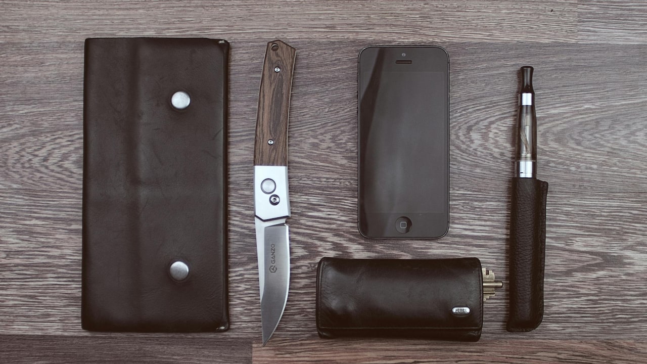 DIY Tools That Save Money: Must-Haves For Every Home