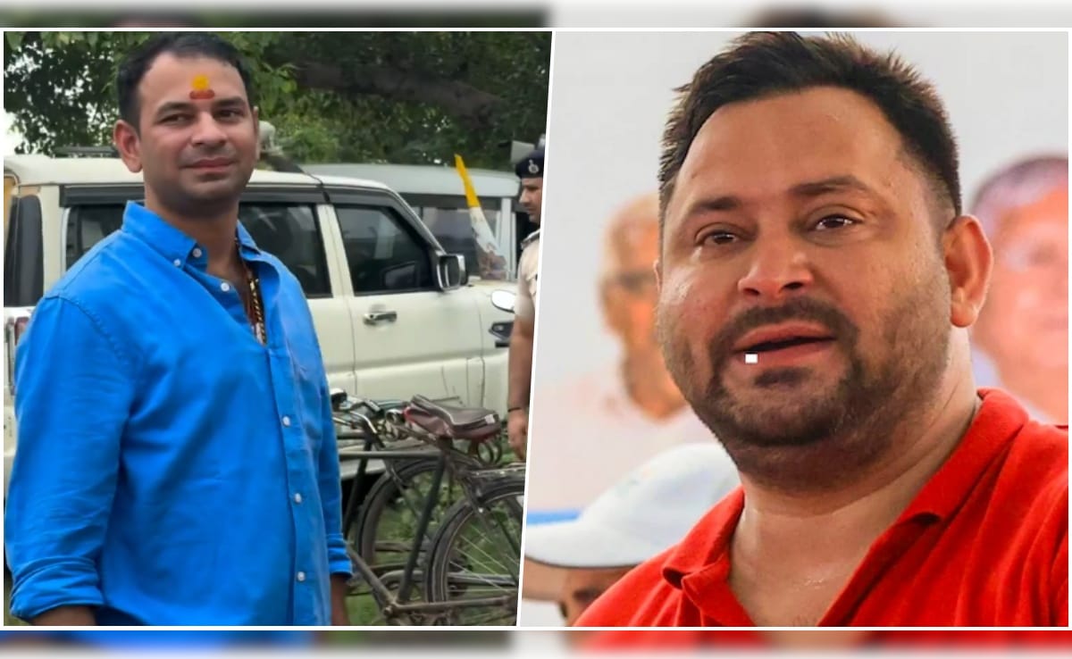 Story image