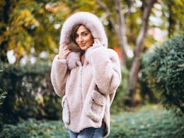Myntra Sale: वूमेन कोट पर ऐसा ऑफर दोबारा नहीं मिलेगा जनाब, समय रहते मार लें बाजी Myntra Sale: वूमेन कोट पर ऐसा ऑफर दोबारा नहीं मिलेगा जनाब, समय रहते मार लें बाजी