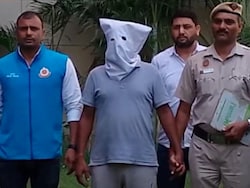 Day Before Son&#039;s 18th Birthday, Delhi Man Makes Him Murder Property Dealer