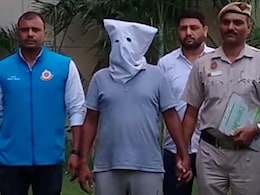 Day Before Son's 18th Birthday, Delhi Man Makes Him Murder Property Dealer Day Before Son's 18th Birthday, Delhi Man Makes Him Murder Property Dealer
