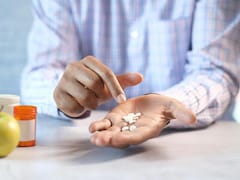 Turning 40? Doctor Recommends Supplements To Support The Body From Within