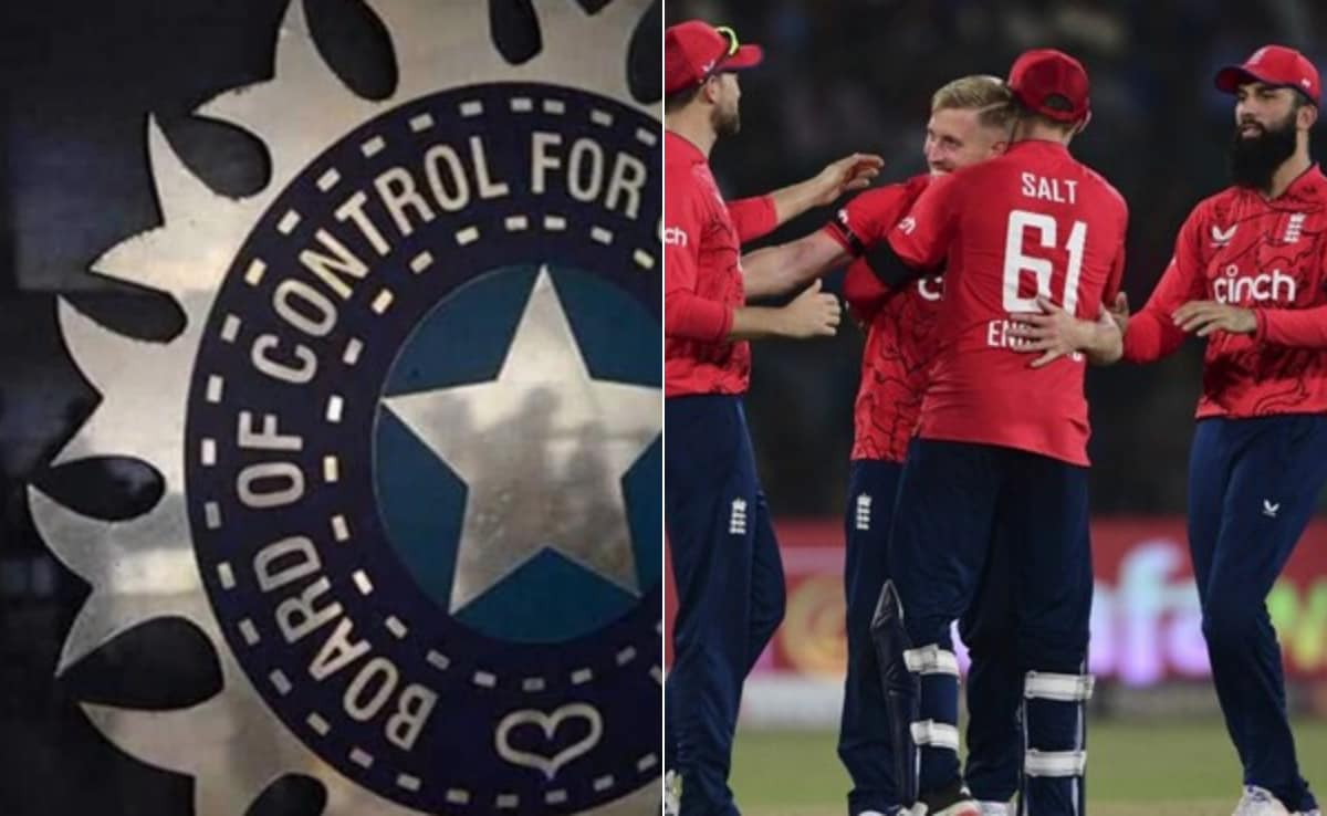 ICC ODI Ranking: ये इंग्लैंड को क्या हुआ, जाफर ने लिए मजे, माइकल वॉन को मिर्ची लगेगी