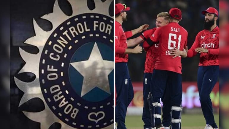 ICC ODI Ranking: ये इंग्लैंड को क्या हुआ, जाफर ने लिए मजे, माइकल वॉन को मिर्ची लगेगी