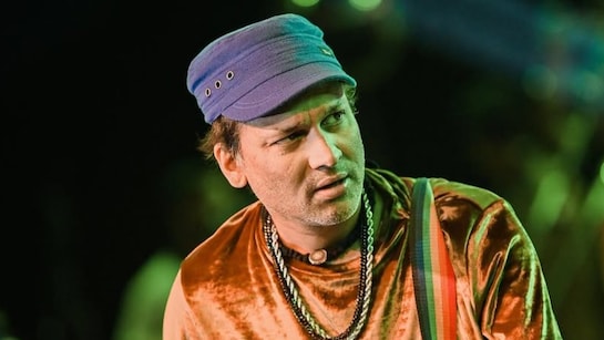 Assam Government Urges MHA to Invoke MLAT with Singapore Over Zubeen's Death