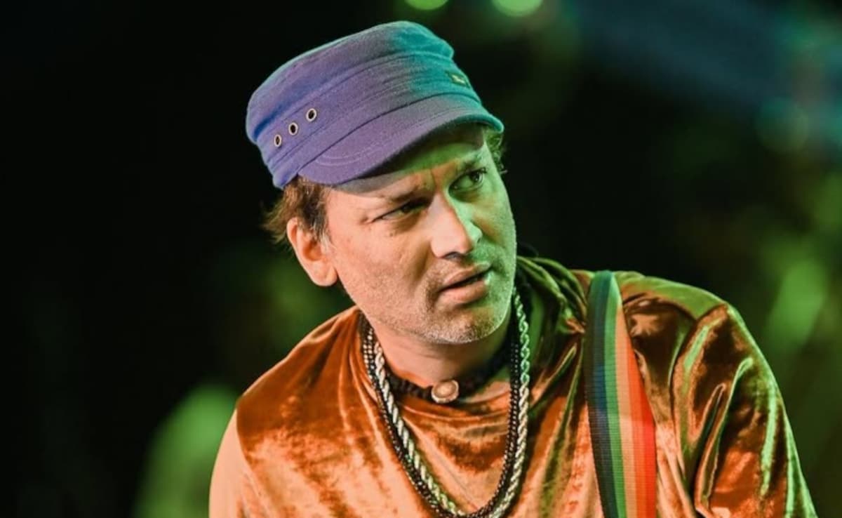 Assam Chief Minister Himanta Biswa Sarma Orders SIT To Probe Zubeen Garg's Death