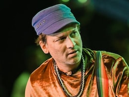 Assam Chief Minister Himanta Biswa Sarma Orders SIT To Probe Zubeen Garg's Death Assam Chief Minister Himanta Biswa Sarma Orders SIT To Probe Zubeen Garg's Death