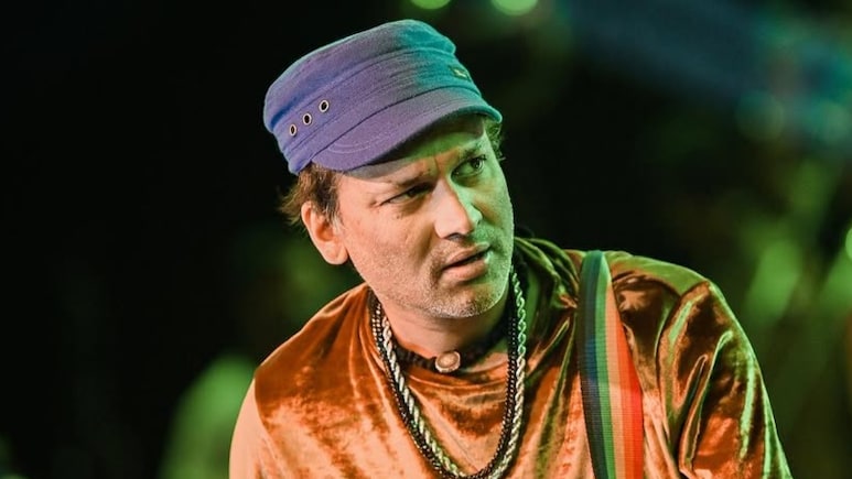 Assam Chief Minister Himanta Biswa Sarma Orders SIT To Probe Zubeen Garg's Death Assam Chief Minister Himanta Biswa Sarma Orders SIT To Probe Zubeen Garg's Death