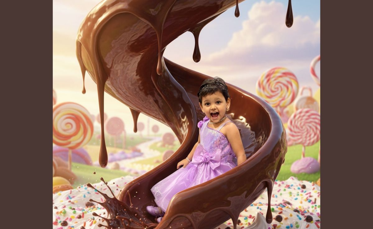 Latest and Breaking News on NDTV Latest and Breaking News on NDTV