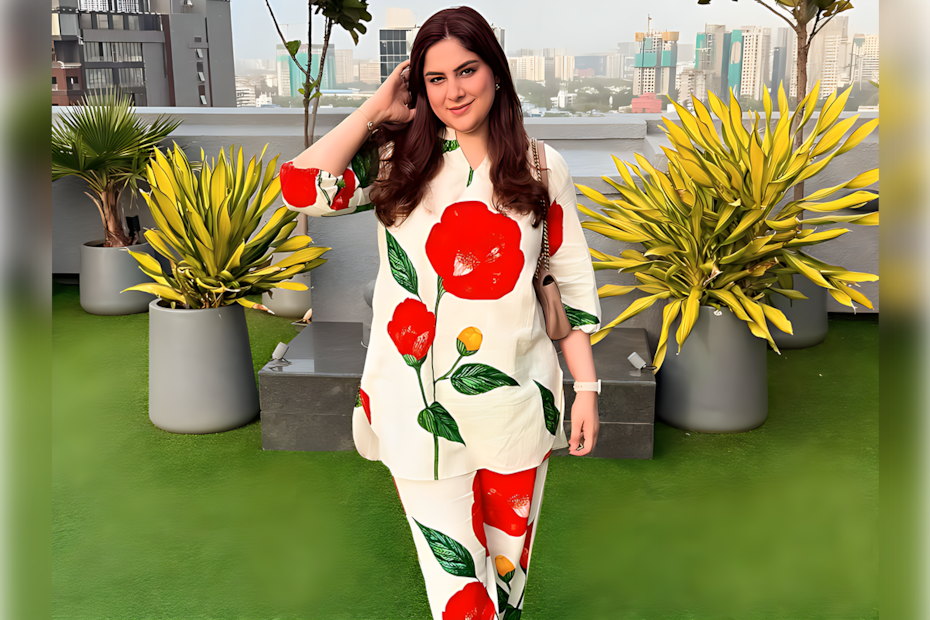 Guntas Sethi,Chef Guntas Sethi,Chef Guntas Sethi Instagram,Chef Guntas Sethi Latest updates,Guilt-Free Chocolate Cheesecake,protein cake,viral recipes,Whosthat360,trending story Guntas Sethi,Chef Guntas Sethi,Chef Guntas Sethi Instagram,Chef Guntas Sethi Latest updates,Guilt-Free Chocolate Cheesecake,protein cake,viral recipes,Whosthat360,trending story
