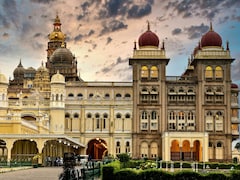 Long Weekend Getaways: Where To Go From Delhi, Mumbai And Bangalore In Just Rs 10,000