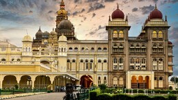 Long Weekend Getaways: Where To Go From Delhi, Mumbai And Bangalore In Just Rs 10,000
