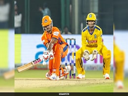 DPL 2025 Final: 4 चौके, 7 छक्के... फाइनल में आया नितीश राणा का तूफान, वेस्ट दिल्ली लायंस ने जीता खिताब DPL 2025 Final: 4 चौके, 7 छक्के... फाइनल में आया नितीश राणा का तूफान, वेस्ट दिल्ली लायंस ने जीता खिताब