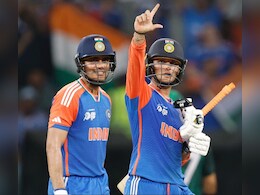 Asia Cup 2025: गिल-अभिषेक के इस 'पावर-बम' से बॉलरों का गला सूखा, मुकाबले से पहले ही कांप रहा बांग्लादेश