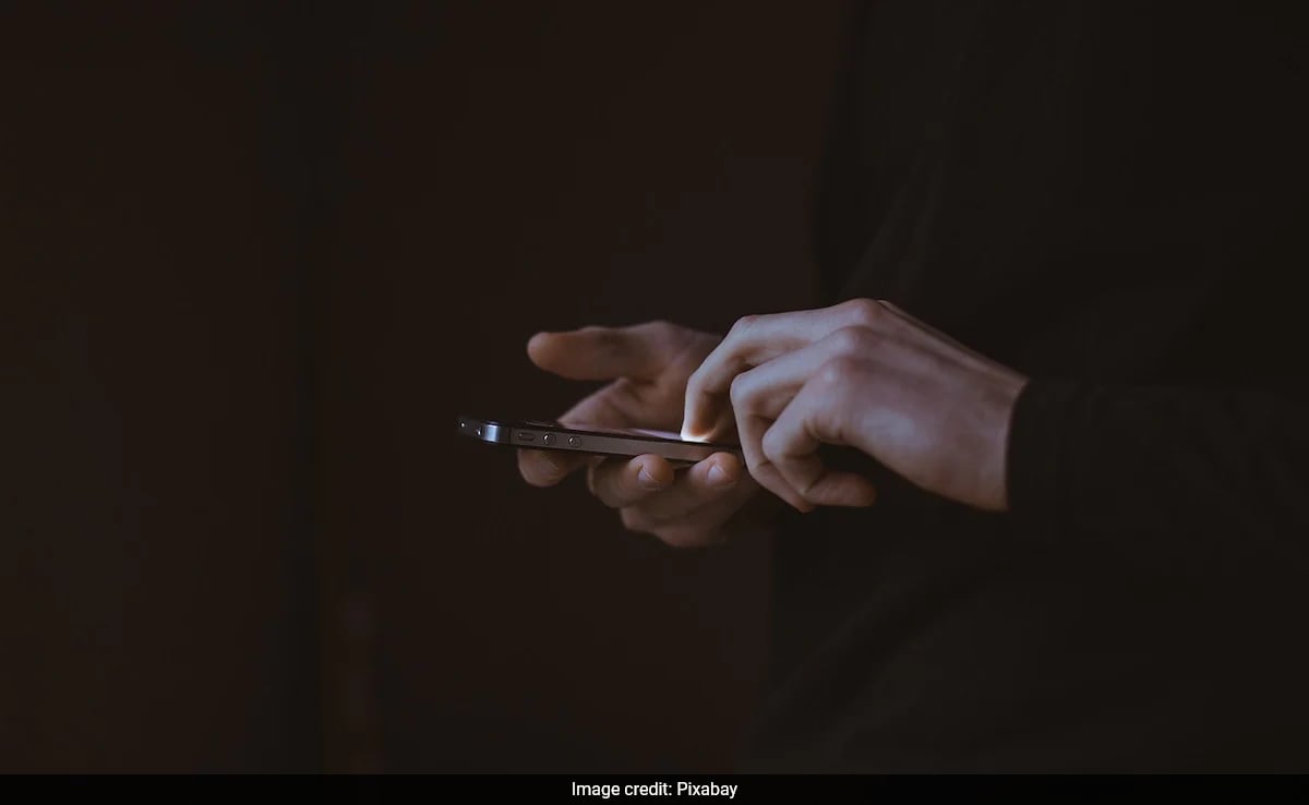 Latest and Breaking News on NDTV Latest and Breaking News on NDTV