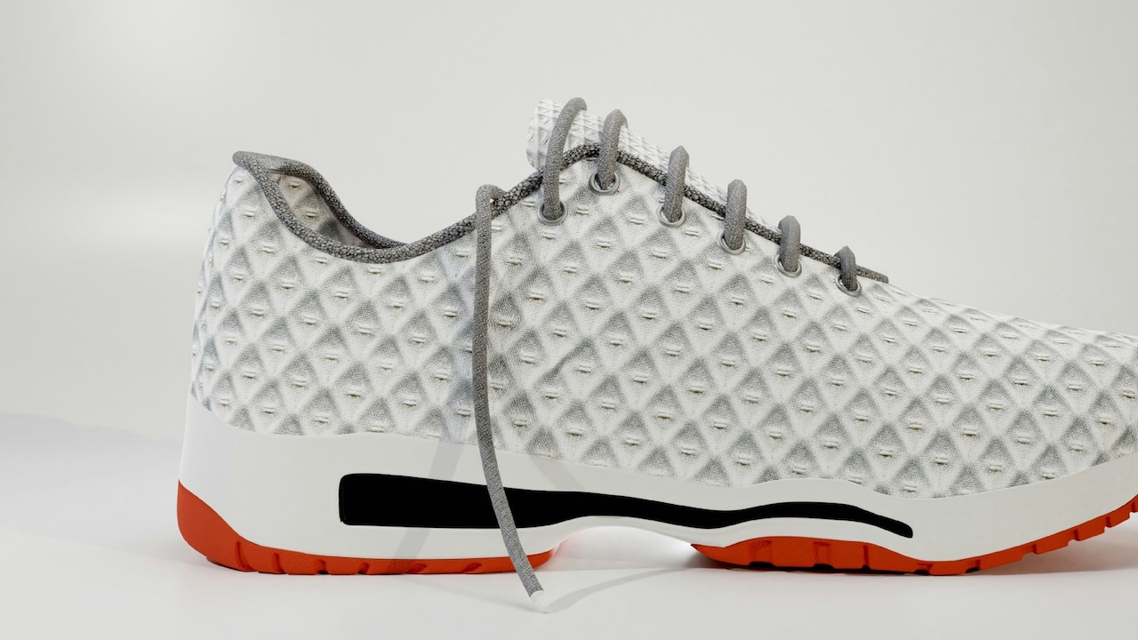 Top Puma And Adidas Sports Shoes: Myntra Big Fashion Festival Sale