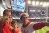 Piotr Szczerek 2.0: Woman Is Viral After Fight Over Ball In Phillies match