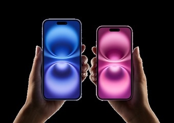 Flipkart Sale 2025: 27 हजार रुपये से ज्यादा सस्ता मिल रहा iPhone 16, देखें डील