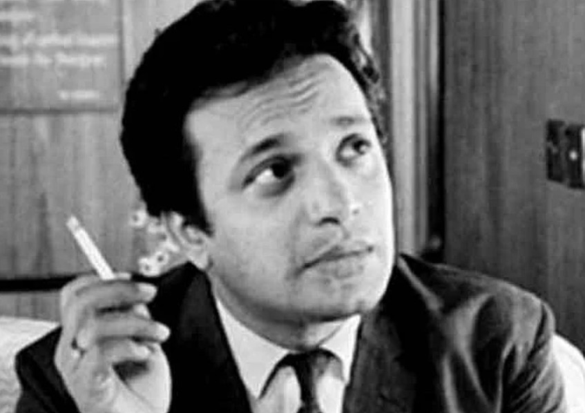 पहली सात फिल्में रहीं फ्लॉप, एक हीरोइन बनी लकी चार्म, साथ में दी 29 हिट और महानायक कहलाया ये हीरो