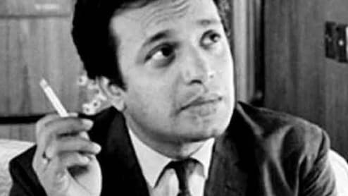 पहली सात फिल्में रहीं फ्लॉप, एक हीरोइन बनी लकी चार्म, साथ में दी 29 हिट और महानायक कहलाया ये हीरो