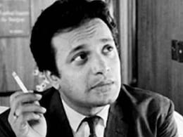 पहली सात फिल्में रहीं फ्लॉप, एक हीरोइन बनी लकी चार्म, साथ में दी 29 हिट और महानायक कहलाया ये हीरो पहली सात फिल्में रहीं फ्लॉप, एक हीरोइन बनी लकी चार्म, साथ में दी 29 हिट और महानायक कहलाया ये हीरो