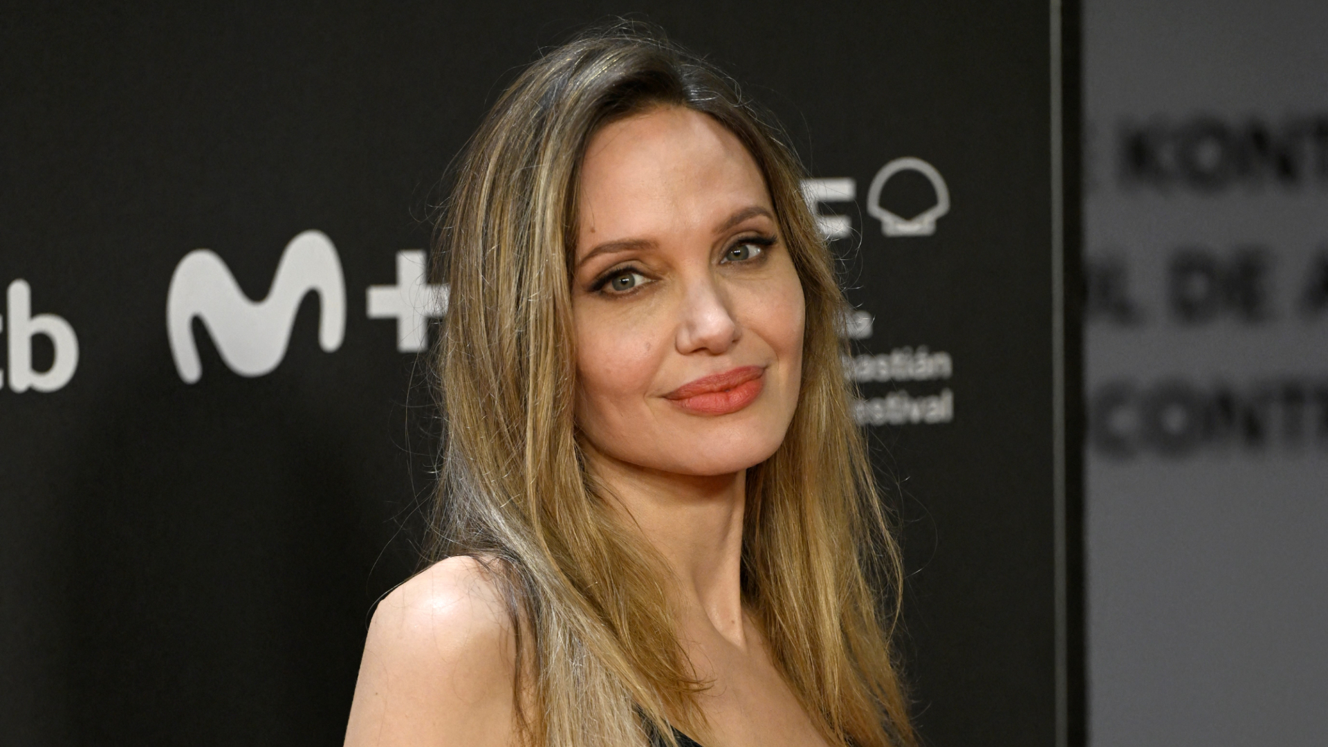 Angelina Jolie On Freedom Of Speech In US: "Don't Recognise My Country Now"
