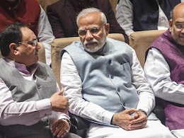 छह जिलों में मौन क्यों है बीजेपी? क्या यह चुनावी रणनीति है या राजनीतिक संदेश? छह जिलों में मौन क्यों है बीजेपी? क्या यह चुनावी रणनीति है या राजनीतिक संदेश?