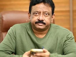 "Pure Nonsense": Ram Gopal Varma On Why A Nepal-Like Social Media Ban Will Never Happen In India "Pure Nonsense": Ram Gopal Varma On Why A Nepal-Like Social Media Ban Will Never Happen In India