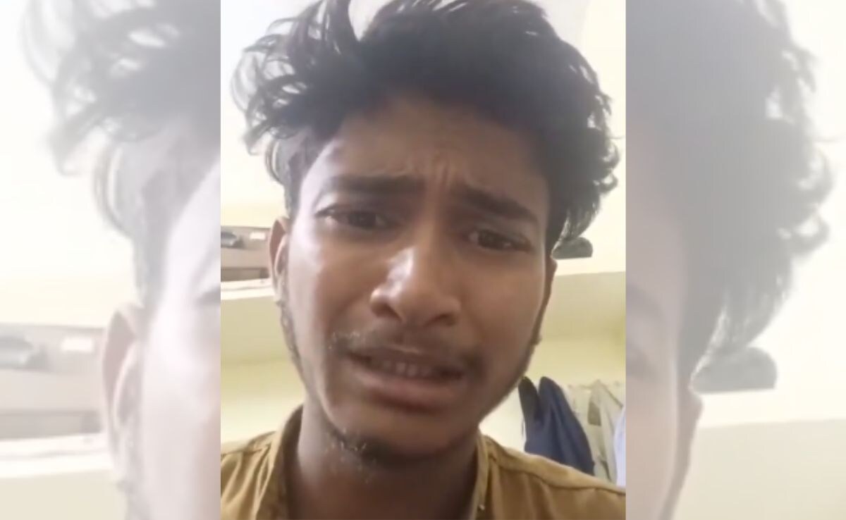 Access Denied Access Denied