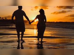 भारत में सबसे ज्यादा कहां बिकते हैं कंडोम? इस राज्य का नाम है सबसे आगे