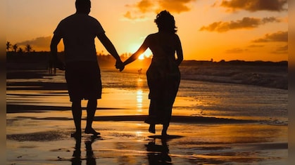 महाराष्ट्र के कंडोम उद्योग पर ईरान-इजरायल युद्ध की मार, उत्पादन 50% गिरा, 6 बड़ी कंपनियों के उत्पादन पर असर