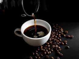 How Coffee Affects Your Body: Doctor Explains The Science How Coffee Affects Your Body: Doctor Explains The Science