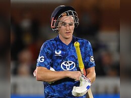 शर्मनाक! ताबड़तोड़ क्रिकेट में ये कैसा खेल? ENG vs SA मैच में बना अनचाहा रिकॉर्ड