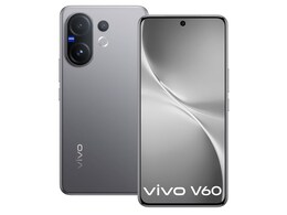 खत्म हुआ इंतजार, Vivo V60 5G पर आ गई अब तक सबसे बड़ी छूट, आज ही कर दें ऑर्डर खत्म हुआ इंतजार, Vivo V60 5G पर आ गई अब तक सबसे बड़ी छूट, आज ही कर दें ऑर्डर