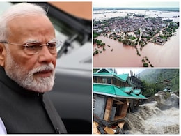 पंजाब में लाखों हेक्टेयर फसल बर्बाद, हिमाचल में 4000 करोड़ का नुकसान... PM मोदी राज्यों में 'जल प्रलय' का लेंगे जायजा पंजाब में लाखों हेक्टेयर फसल बर्बाद, हिमाचल में 4000 करोड़ का नुकसान... PM मोदी राज्यों में 'जल प्रलय' का लेंगे जायजा