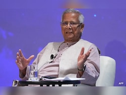 India Slashes Fund To Bangladesh By Half Amid Diplomatic Tension