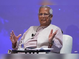 India Slashes Fund To Bangladesh By Half Amid Diplomatic Tension