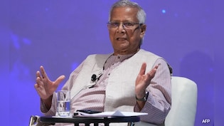 India Slashes Fund To Bangladesh By Half Amid Diplomatic Tension