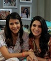Is Samantha Not Getting Work After Divorce From Naga Chaitanya?