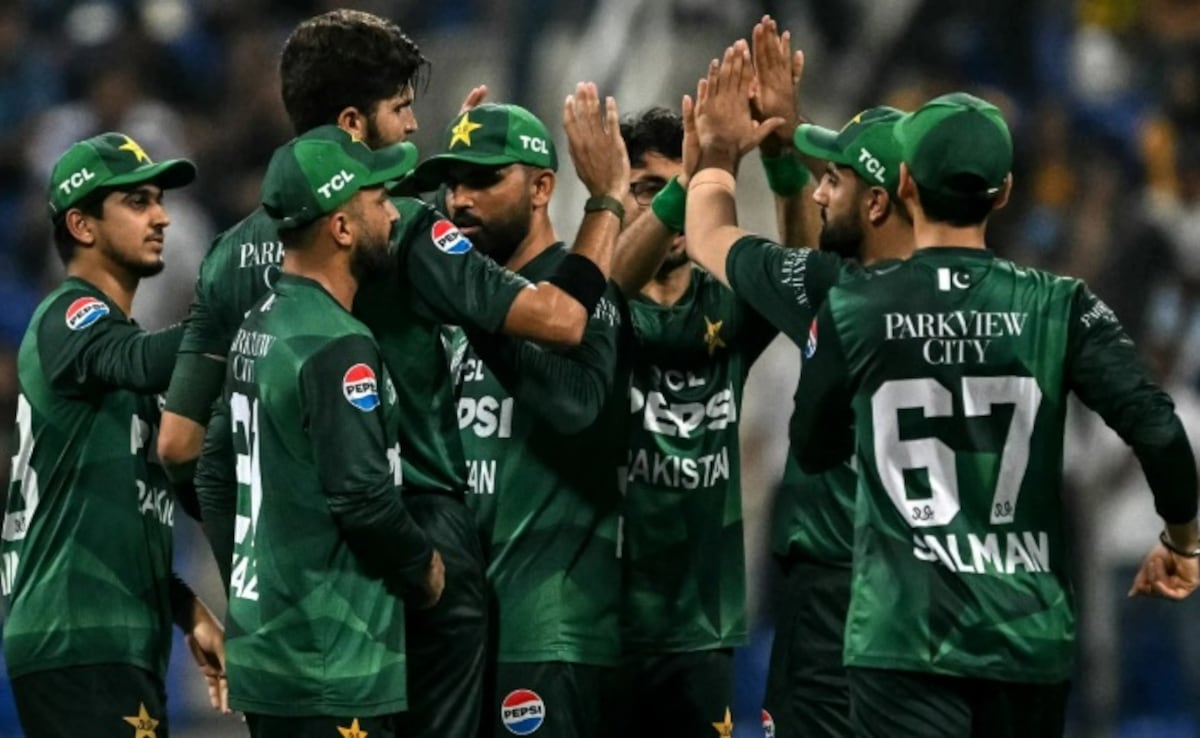 IND vs PAK: भारत के मैच का किया बॉयकॉट, तय है पाकिस्तान के खिलाफ ये एक्शन