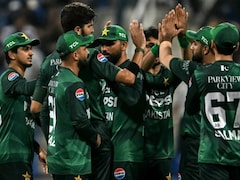 IND vs PAK: भारत के मैच का किया बॉयकॉट, तय है पाकिस्तान के खिलाफ ये एक्शन