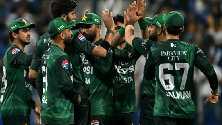 IND vs PAK: भारत के मैच का किया बॉयकॉट, तय है पाकिस्तान के खिलाफ ये एक्शन