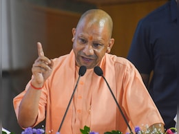 यूपी कैबिनेट से छात्रों-महिलाओं को सौगात, 22 प्रस्तावों को मंजूरी, दीवाली तक दी जाएगी स्कॉलरशिप यूपी कैबिनेट से छात्रों-महिलाओं को सौगात, 22 प्रस्तावों को मंजूरी, दीवाली तक दी जाएगी स्कॉलरशिप