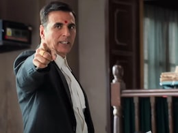 <i>Jolly LLB 3</i> Box Office Collection Day 7: Akshay Kumar's Film Mints Rs 73.50 In Week One <i>Jolly LLB 3</i> Box Office Collection Day 7: Akshay Kumar's Film Mints Rs 73.50 In Week One