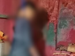 Minor Commits Suicide: छेड़छाड़ से तंग आकर नाबालिग ने की आत्महत्या, शिकायत के बावजूद नहीं हुई थी कोई कार्रवाई Minor Commits Suicide: छेड़छाड़ से तंग आकर नाबालिग ने की आत्महत्या, शिकायत के बावजूद नहीं हुई थी कोई कार्रवाई
