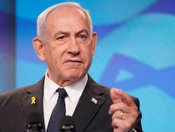 Netanyahu Bars Spain From Key Gaza Panel As Diplomatic Rift Widens