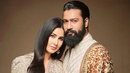 Katrina Kaif  Pregnant: कतरिना कैफ 42 व्या वर्षी आई होणार, उशिरा मातृत्वाचा ट्रेंड काय आहे?