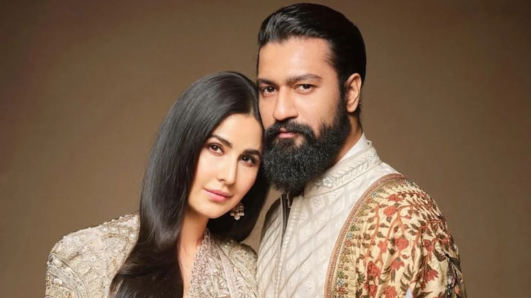 Katrina Kaif: कतरिना कैफ 42 व्या वर्षी आई होणार, उशिरा मातृत्वाचा ट्रेंड काय आहे? वाचा डॉक्टरांचा सल्ला
